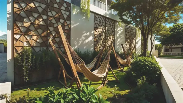 APARTAMENTO COM 50,70 m² - VILA ASSIS - SOROCABA SP
