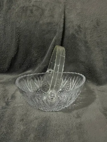 Bomboniere