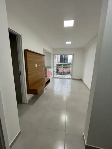 Apartamento à venda na Vila Zelina.