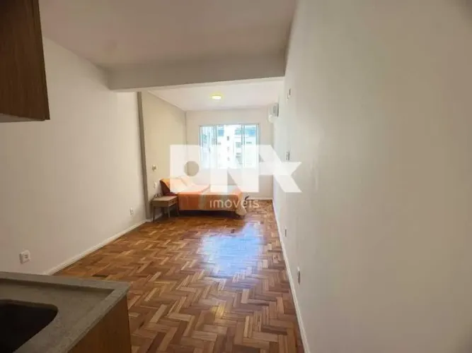 Apartamento : / Residencial / Flamengo