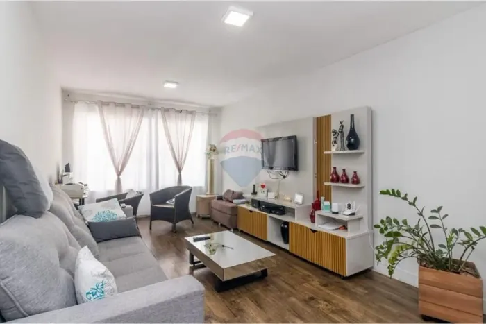 Sobrado para venda em Jardim Japão com 3 quartos, sendo 1 suíte , 171m²