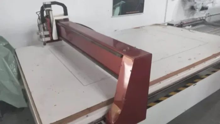 router cnc 2,5 x 1,5