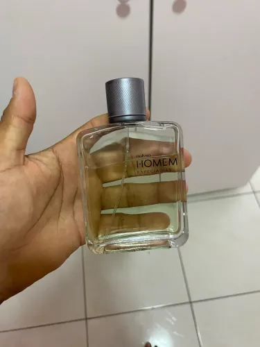 Perfume original