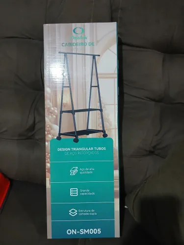 Organizador