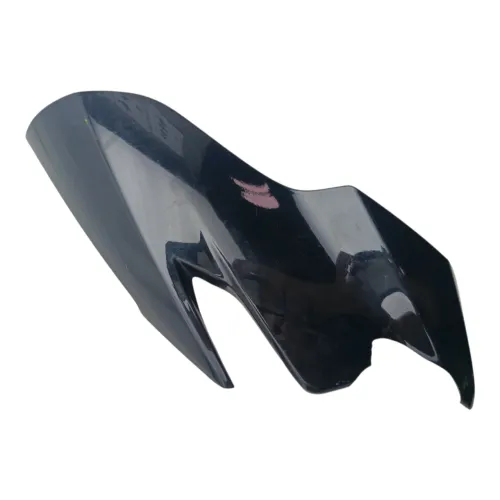 Carenagem Lateral Farol Esquerdo Yamaha FAZER 250 FZ25 2022 2024