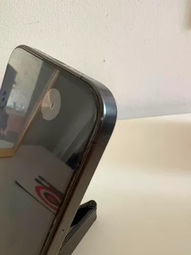 iPhone 15 Pro 256gb