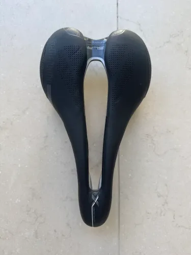 Selim Selle Italia SLR Superflow XBoost 145mm