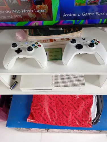 Promoção pra levar hoje