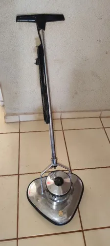 Antiga Walita