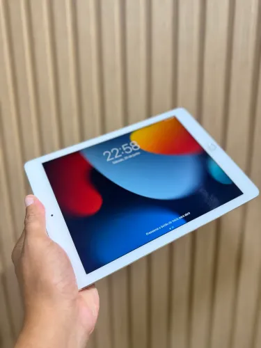 iPad Air 2 16GB