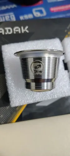 R$ 30