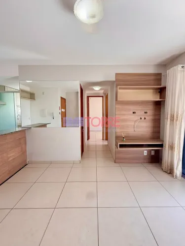 Apartamento à Venda, Jardim Savóia, Ilhéus, BA