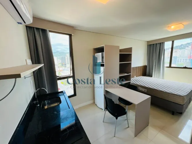 Trend Home