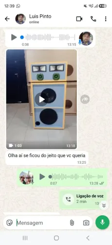 Sóm