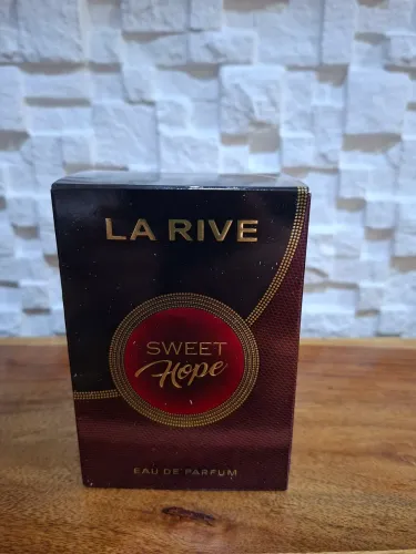Perfume Feminino La Rive - Sweet Hope