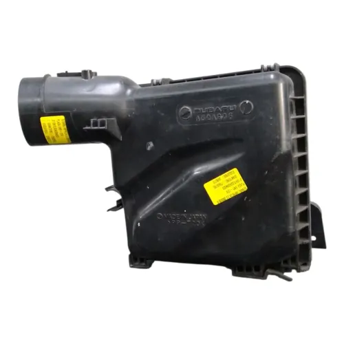 Tampa Caixa Filtro De Ar Subaru Impreza 2.0 2013/2018