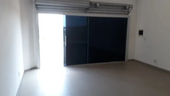 Loja para alugar em Lagoa Santa