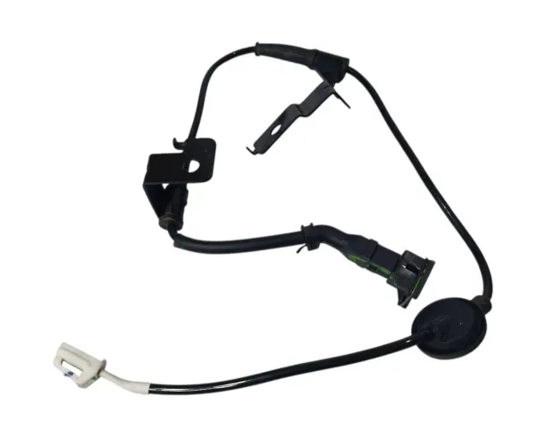 Chicote do Sensor ABS Traseiro Esquerdo HB20 2013 - 2018 919201S000   