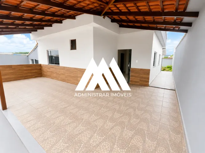 CASA PARA VENDA - GARCIAS - ITAÚNA MG