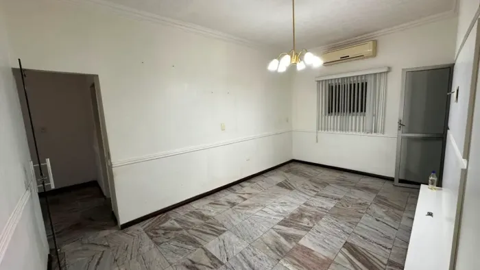 ARQUE 10, CASA COM 3 SUÍTES, TODA COM MODULADOS, FINANCIA