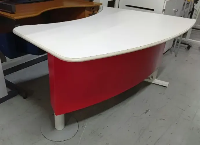 Mesa Para Escritório