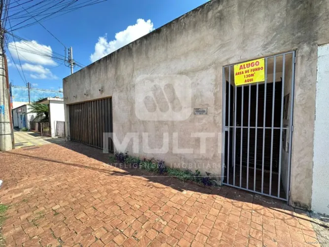 Casa - MARTINS