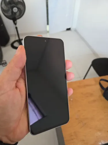 A56 256gb PRA VENDER RÁPIDO