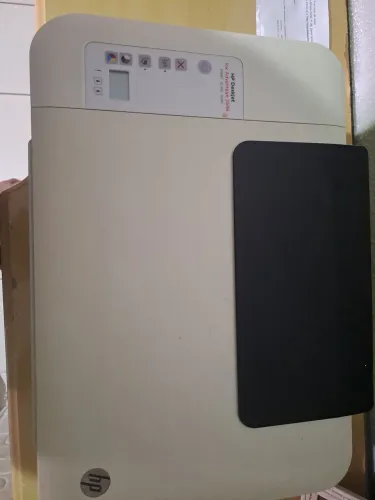 Vende se