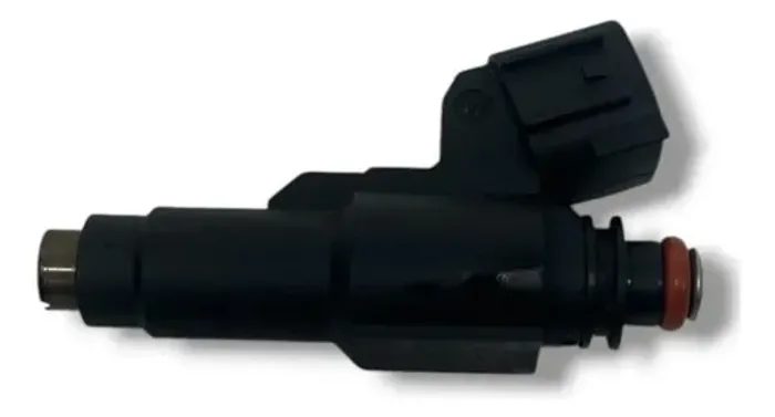 Bico Injetor 2.0 Toyota Corolla 2015 2016 2017 2018