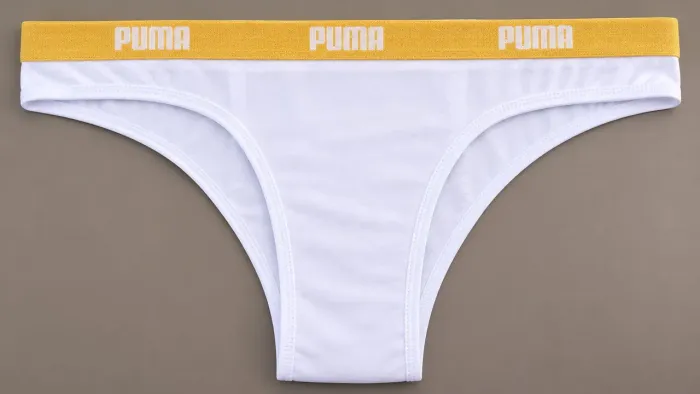 Lingirie