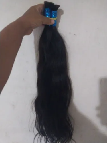 Cabelo indiano 