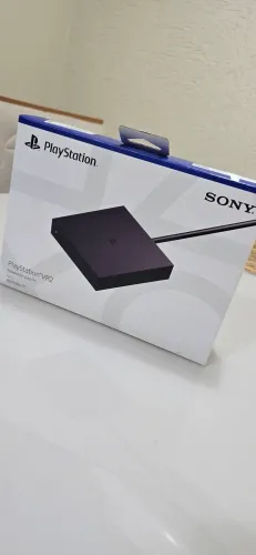 Playstation VR 2 Adaptador PC