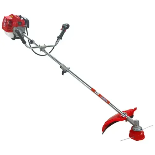 Roçadeira Gasolina Multifuncional 5 em 1 75cc 2,2 hp 2 Tempos - E035204