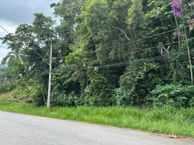2 Lotes Aclive 720m2 Cond Lagos Ecopark (Aruã)  Mogi das Cruzes  SP