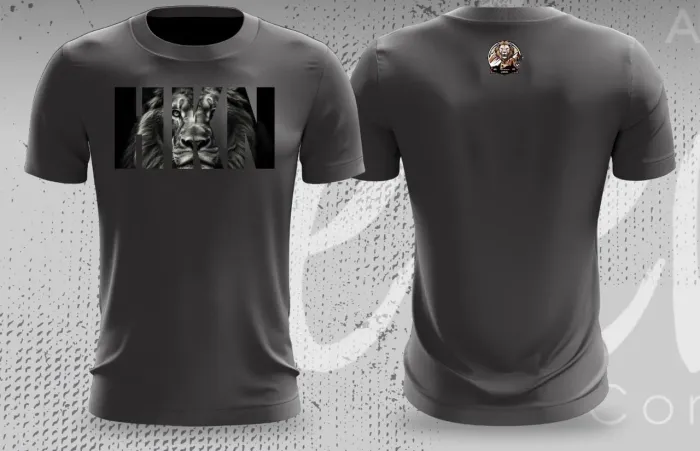 Roupas nova diversos numerações( com estampa)