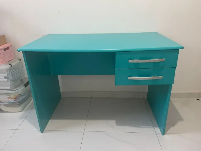 Mesa para escritório