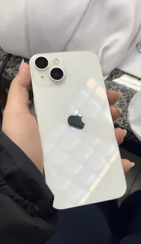 iPhone 14 128gb