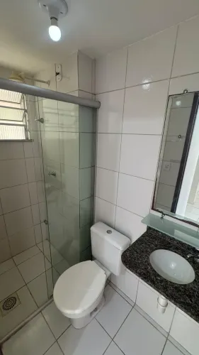 Residencial Village Das Palmeiras Il