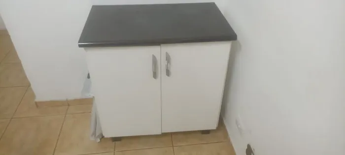Vendo armarinho