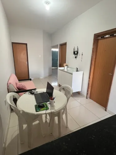 Casa a venda