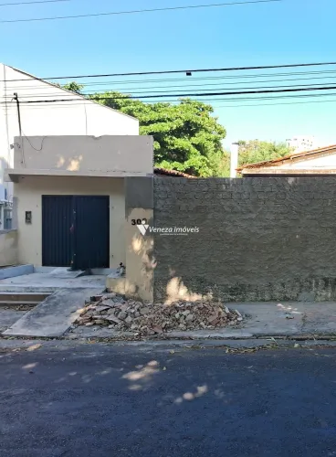 Ponto Comercial no Bairro São Cristóvão para aluguel