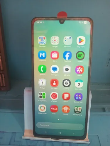 Celular