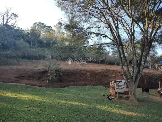 Excelente terreno com 121.000 m² no Parque Vitória, em Franco da Rocha/SP.