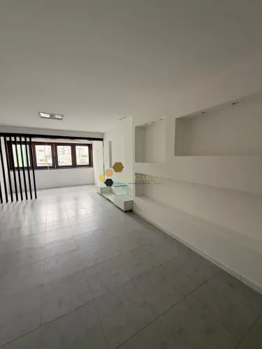 Excelente Oportunidade de Venda em Boa Viagem