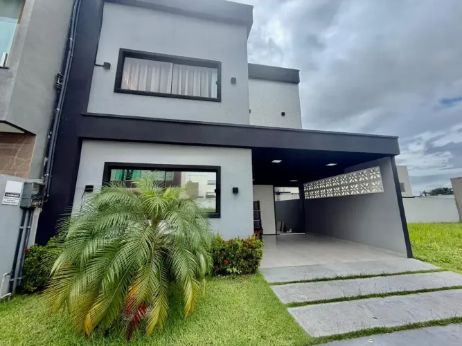 Ville França R$950.000,00 (Aceita Financiamento)