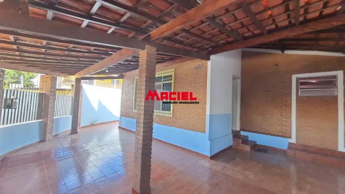 Ponto comercial de 193,96 m² - venda por R$ 1.100.000,00 ou aluguel por R$ 4.500,00/mês -