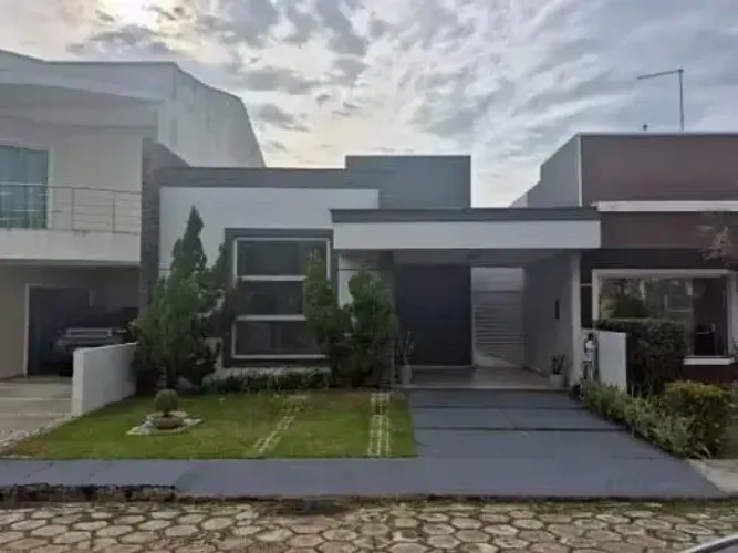 Daniel Pereira Imob Vende: Jardim Espanha, 3/4, 2 Suites, 3 Banheiros,1 Vgs, 204m², R$ 895