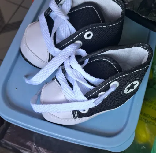 Tênis