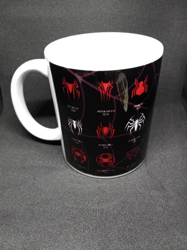 Canecas Personalizadas 