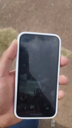 Iphone XR 64GB
